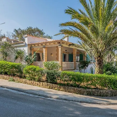 Villa Herdain Cielo de Bonaire