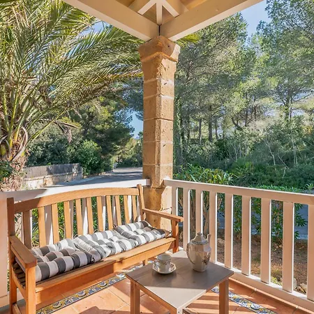 Villa Herdain Cielo de Bonaire